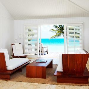 Chambre Lit King-Size